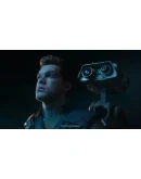 STAR WARS Jedi: Survivor Deluxe Edition - STEAM GIFT