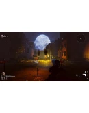 Blood And Zombies SteamРФ+Весь МирKey + Бонус
