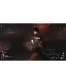 Blood And Zombies SteamРФ+Весь МирKey + Бонус