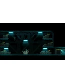 Ghost 1.0 SteamРФ+Весь МирKey + Бонус