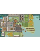 One More Island SteamRegionFreeKey + Бонус