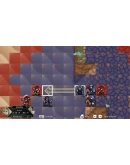 Dark Deity SteamРФ+Весь МирKey + Бонус