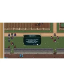 Dark Deity SteamРФ+Весь МирKey + Бонус