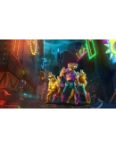 High On Life Xbox One &amp Xbox Series XS