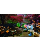 High On Life Xbox One & Xbox Series XS High On Life Xbox One & Xbox Series XS