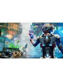 High On Life Xbox One & Xbox Series XS High On Life Xbox One & Xbox Series XS