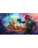 High On Life Xbox One & Xbox Series XS High On Life Xbox One & Xbox Series XS