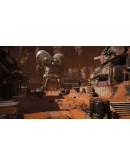 High On Life Xbox One & Xbox Series XS High On Life Xbox One & Xbox Series XS