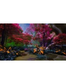 High On Life Xbox One & Xbox Series XS High On Life Xbox One & Xbox Series XS