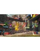 High On Life Xbox One & Xbox Series XS High On Life Xbox One & Xbox Series XS