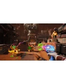 High On Life Xbox One & Xbox Series XS High On Life Xbox One & Xbox Series XS