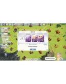 Charterstone: Digital Edition STEAM GIFT РОССИЯ