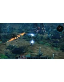 Colonies Online STEAM Gift - Region Free (Global)