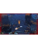 Colonies Online STEAM Gift - Region Free (Global)