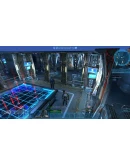 Colonies Online STEAM Gift - Region Free (Global)