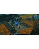 Colonies Online STEAM Gift - Region Free (Global)