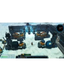 Colonies Online STEAM Gift - Region Free (Global)