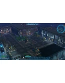 Colonies Online STEAM Gift - Region Free (Global)