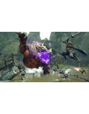 Monster Hunter Rise XBOX ONE SERIES XS PC WIN 10
