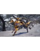 Monster Hunter Rise XBOX ONE SERIES XS PC WIN 10