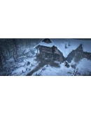 Diablo IV 4 - Standard XBOX ONE SERIES XS Ключ