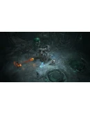 Diablo IV 4 - Standard XBOX ONE SERIES XS Ключ