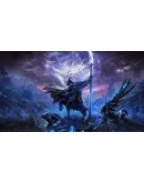 ELDEN RING Steam Gift АВТОДОСТАВКА ВСЕ РЕГИОНЫ