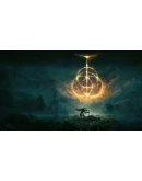 ELDEN RING Steam Gift АВТОДОСТАВКА ВСЕ РЕГИОНЫ