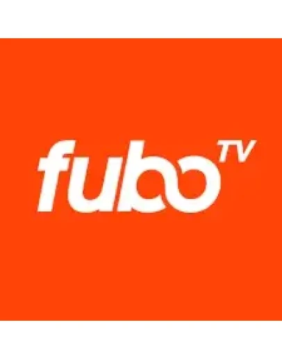 Fubo TV Pro счёт 1 месяцев гарантия