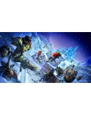 Plants vs Zombies Garden Warfare 2 EA app ПК Онлайн