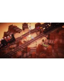 Akuto: Showdown Xbox One &amp Xbox Series XS активация