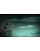 Oxenfree Xbox One &amp Xbox Series XS активация