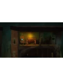 Oxenfree Xbox One &amp Xbox Series XS активация