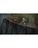 Oxenfree Xbox One &amp Xbox Series XS активация