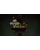 Oxenfree Xbox One &amp Xbox Series XS активация