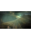 Oxenfree Xbox One &amp Xbox Series XS активация