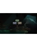 Oxenfree Xbox One &amp Xbox Series XS активация