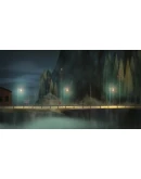 Oxenfree Xbox One &amp Xbox Series XS активация