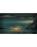 Oxenfree Xbox One &amp Xbox Series XS активация
