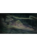 Oxenfree Xbox One &amp Xbox Series XS активация