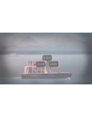 Oxenfree Xbox One &amp Xbox Series XS активация