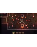 Archvale Xbox One &amp Xbox Series XS активация