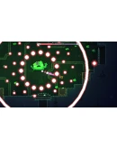 Archvale Xbox One &amp Xbox Series XS активация