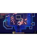 Archvale Xbox One &amp Xbox Series XS активация