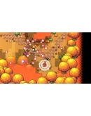 Archvale Xbox One &amp Xbox Series XS активация