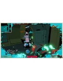 Void Bastards: DeLUXe Bundle Xbox OneXS активация