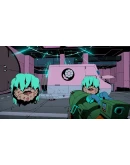 Void Bastards: DeLUXe Bundle Xbox OneXS активация