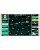 Void Bastards: DeLUXe Bundle Xbox OneXS активация