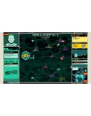 Void Bastards: DeLUXe Bundle Xbox OneXS активация