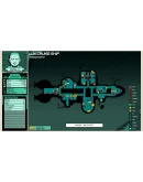 Void Bastards: DeLUXe Bundle Xbox OneXS активация